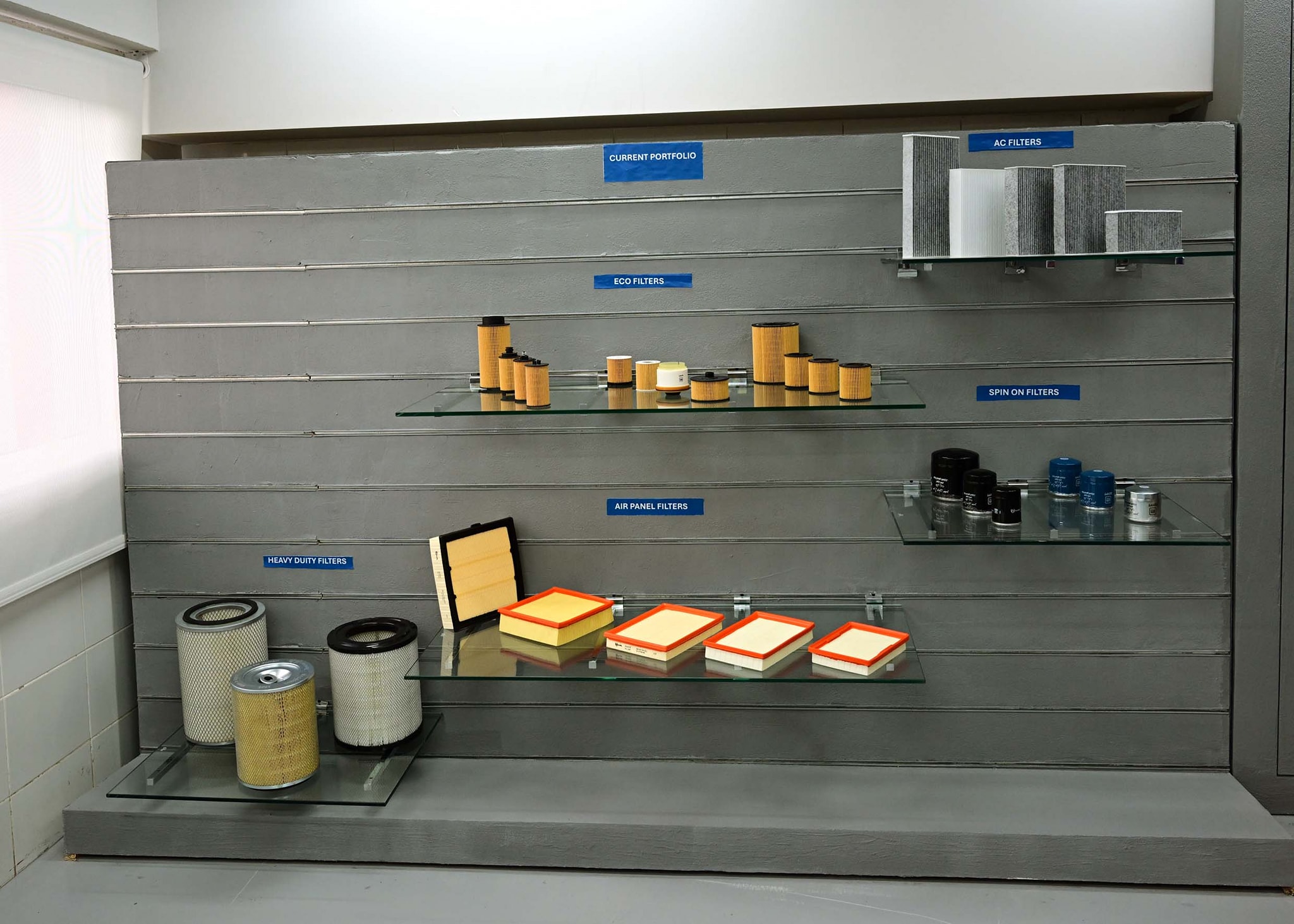 قد تكون صورة ‏نص‏