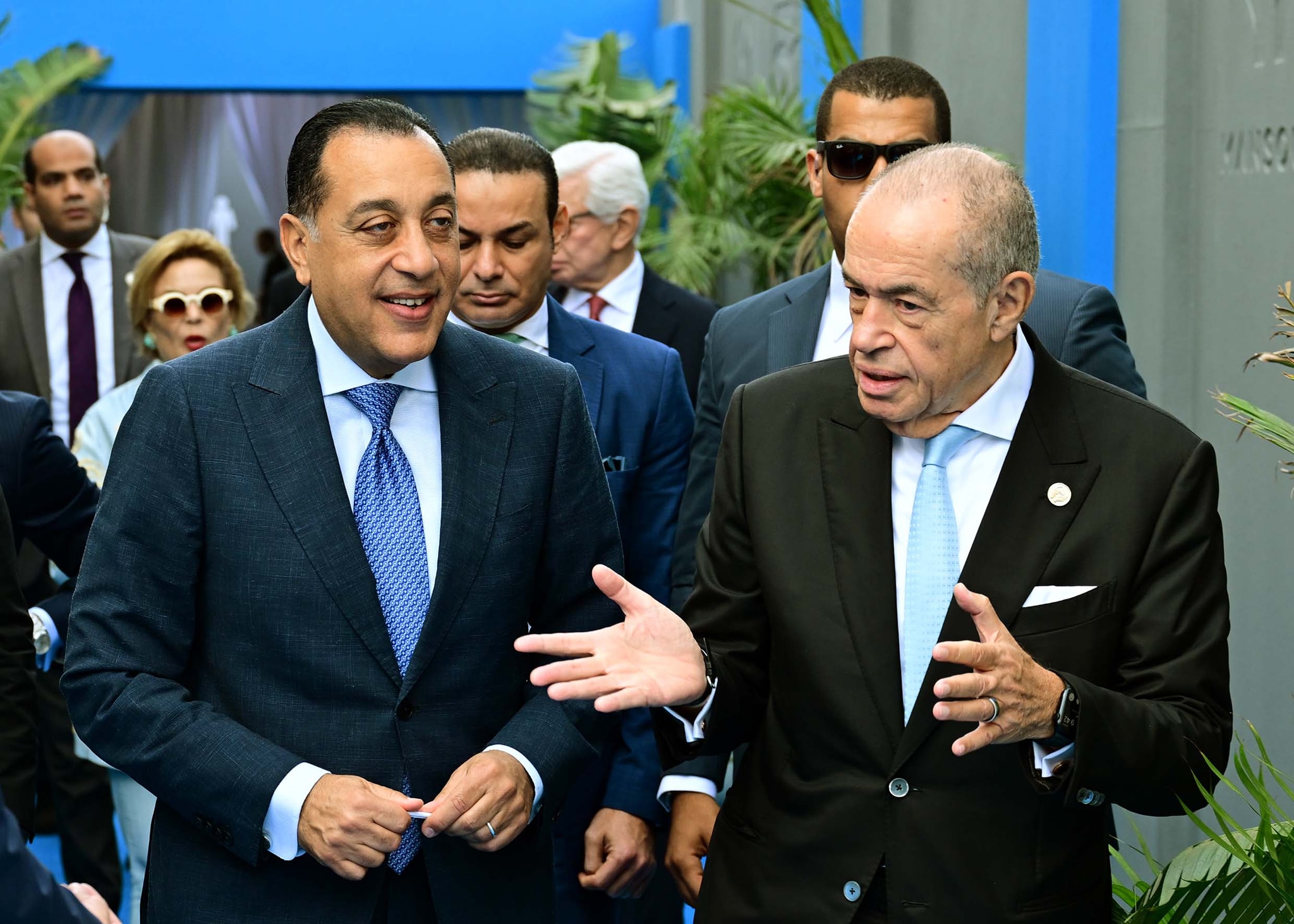 قد تكون صورة ‏شخص أو أكثر‏