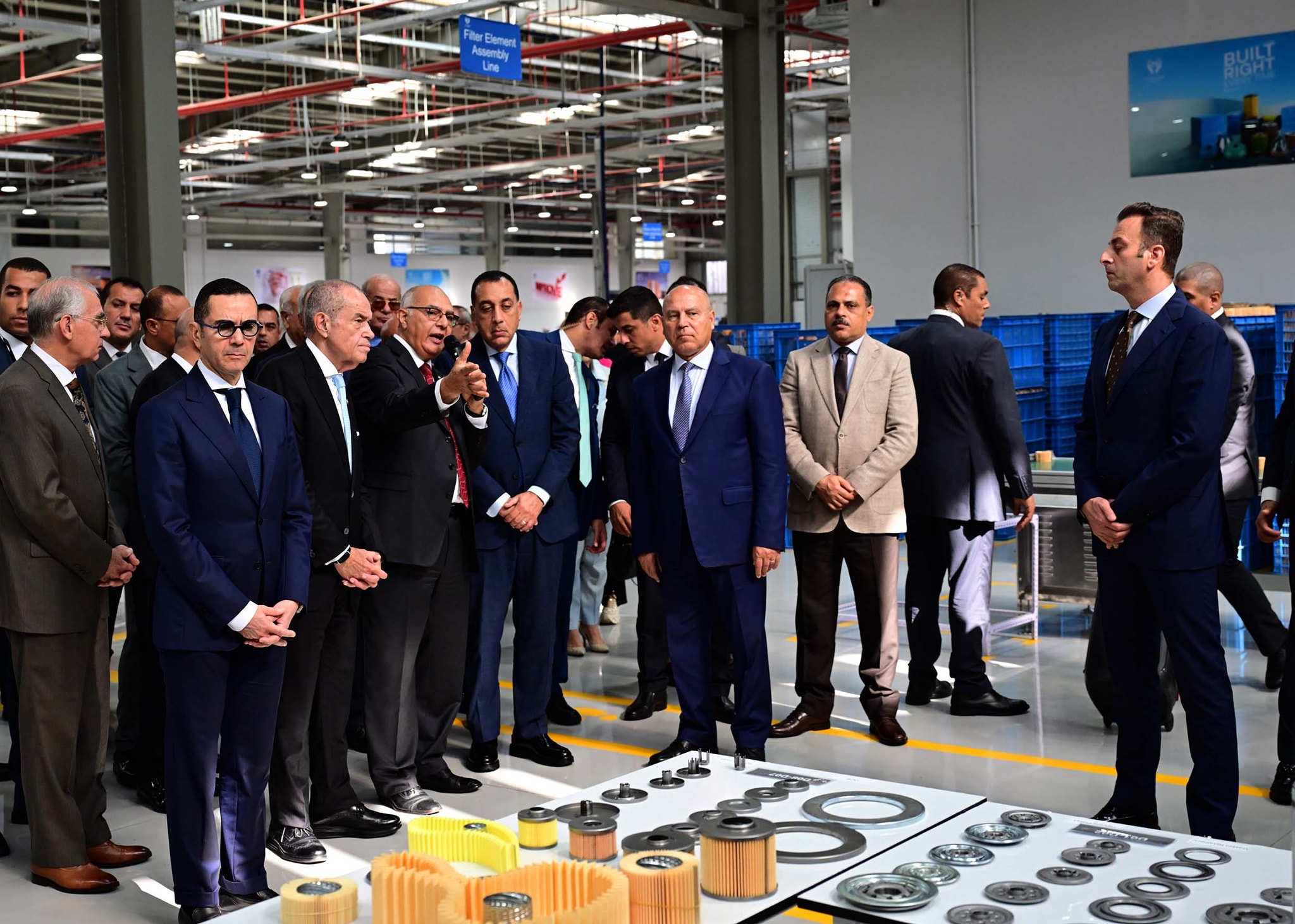 قد تكون صورة ‏نص‏