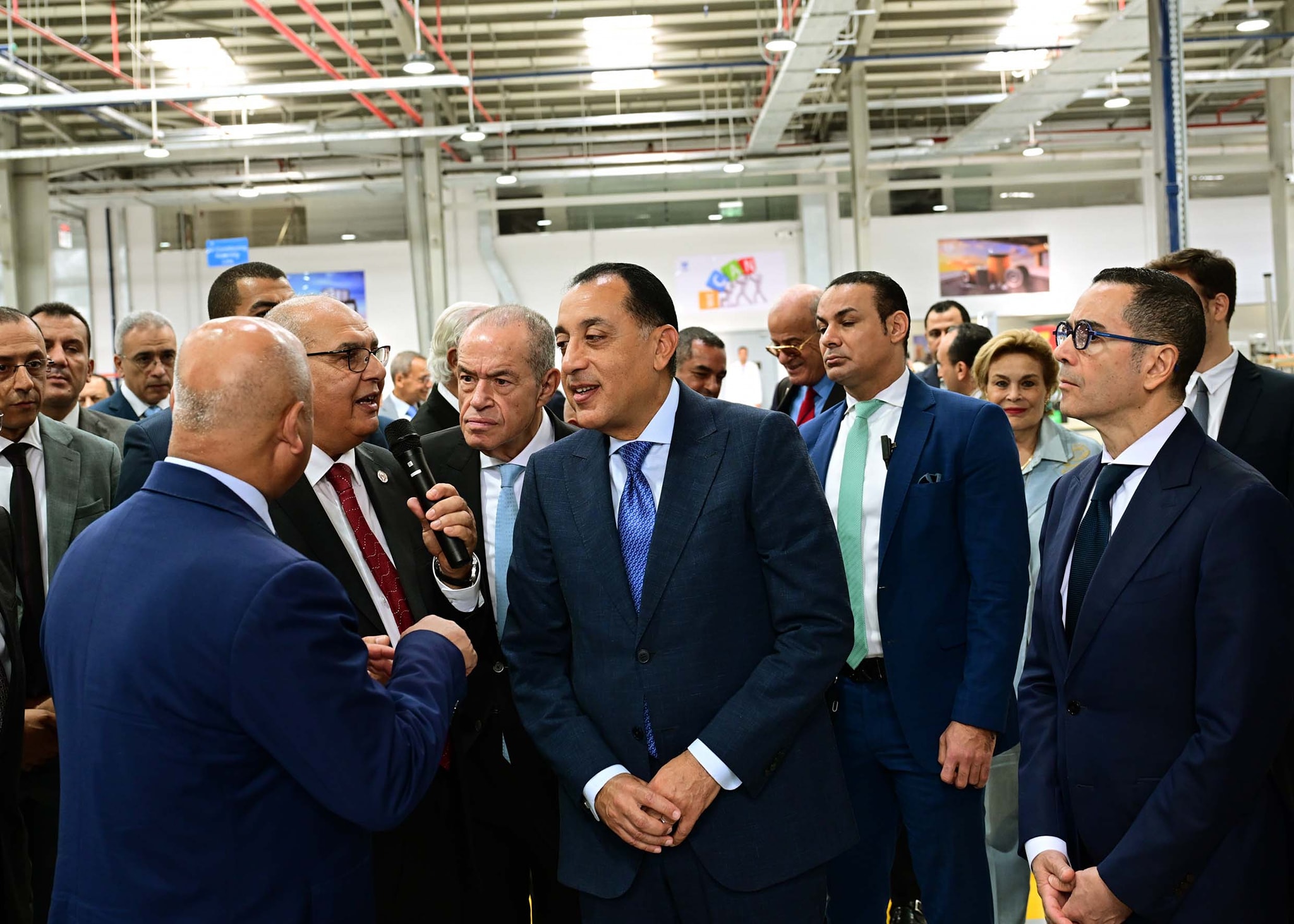 قد تكون صورة ‏نص‏