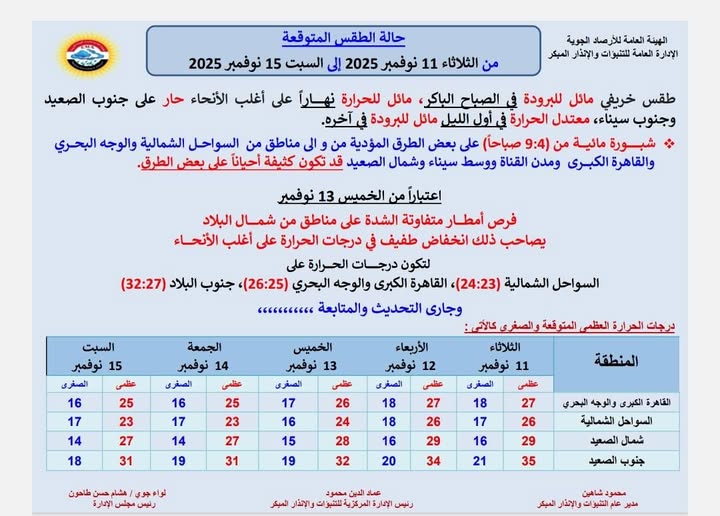 قد تكون صورة ‏نص‏