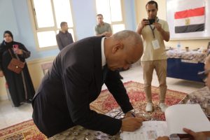 581182947_1360393949215905_58001980244111555_n-300x200-1