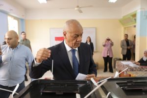 581197417_1360394042549229_7858214831682889204_n-300x200-1