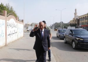 581223525_1360398742548759_5536943329426521099_n-300x212-1