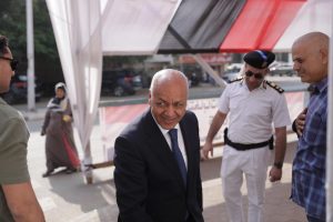 581262548_1360401885881778_8248087098131228607_n-300x200-1