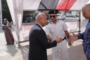 581271095_1360398032548830_2405959161058429088_n-300x200-1