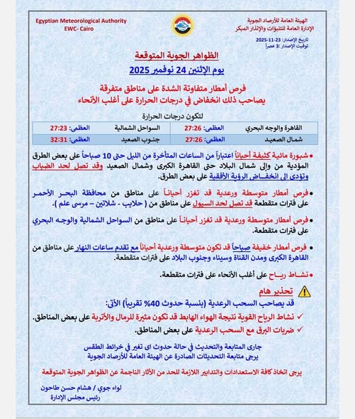 قد تكون صورة ‏نص‏