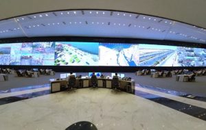 pro-9ko7m0q0-300x190-1