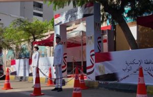 pro-euzq2ygg-1-300x190-1