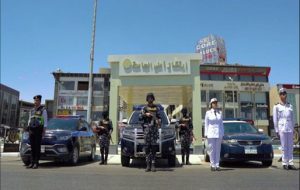 pro-exzxziaf-300x190-1