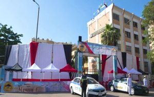 pro-fymhnrq8-300x190-1