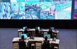 pro-o6zyvg65-300x190-1