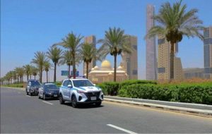 pro-on93lcao-300x190-1