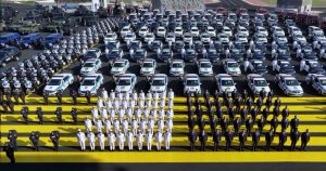 pro-zxkg7zn2-300x158-1