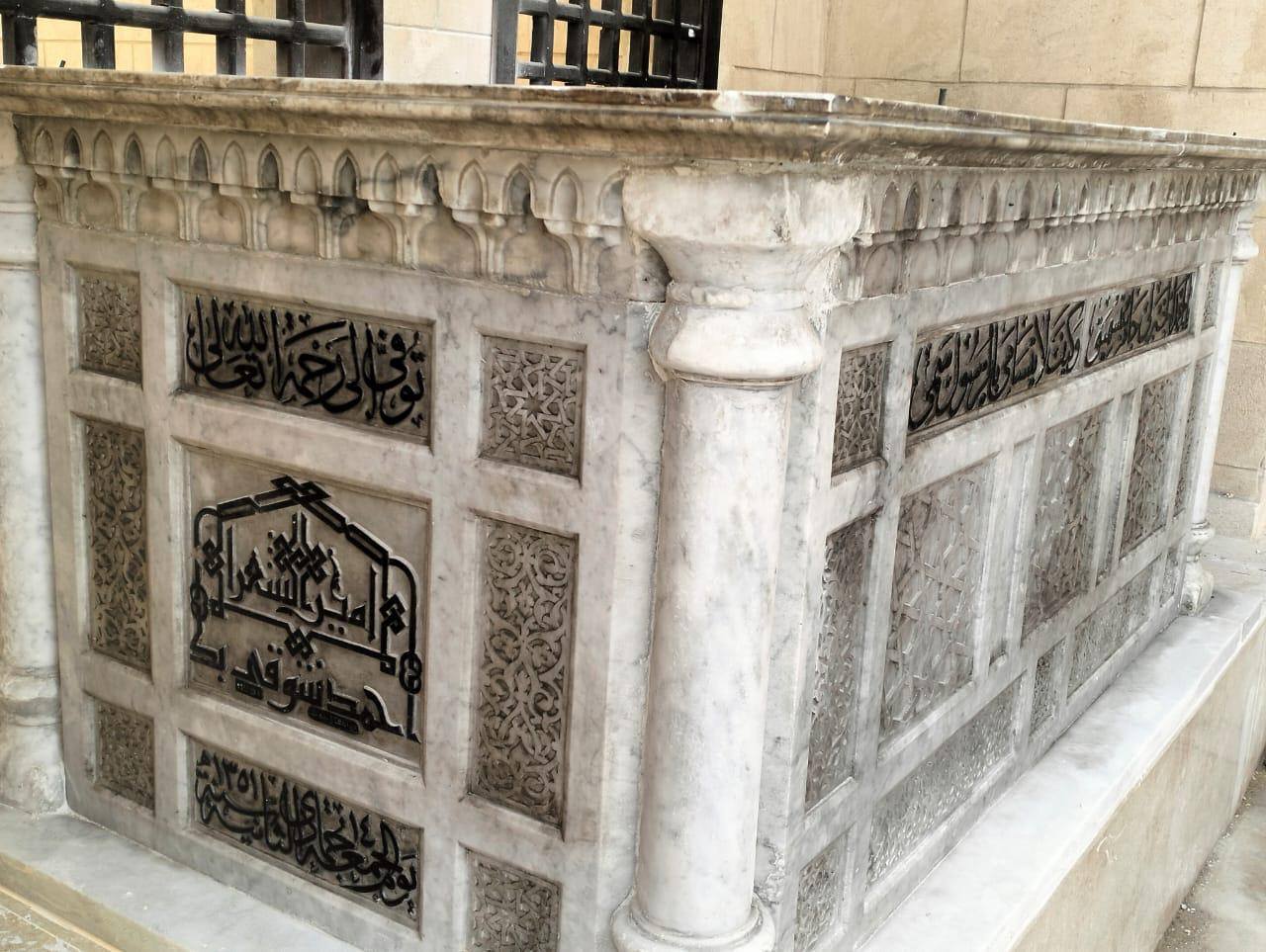 قد تكون صورة ‏نص‏