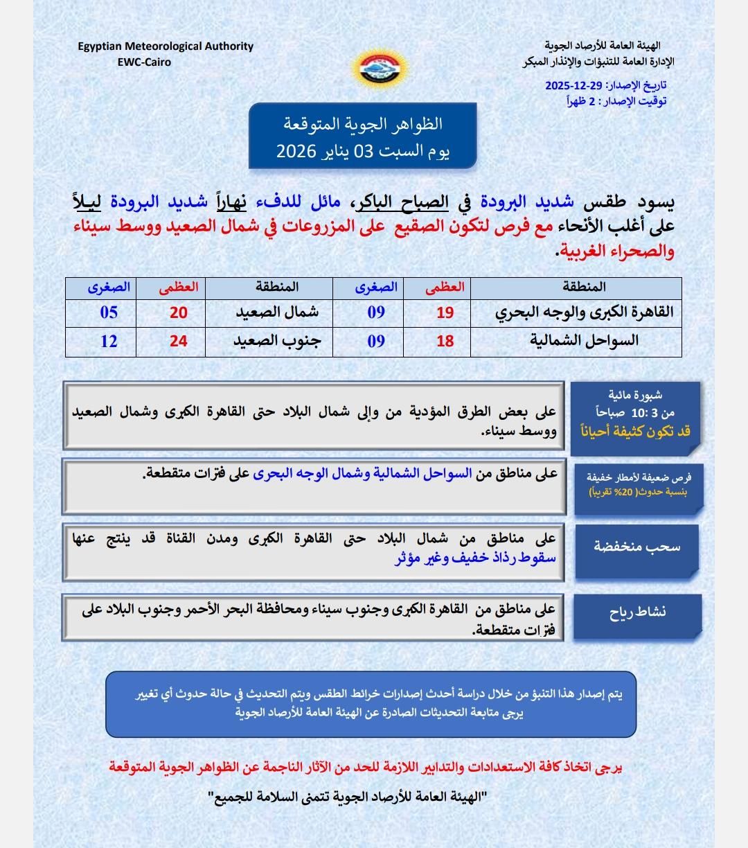 قد تكون صورة ‏‏خريطة‏ و‏نص‏‏
