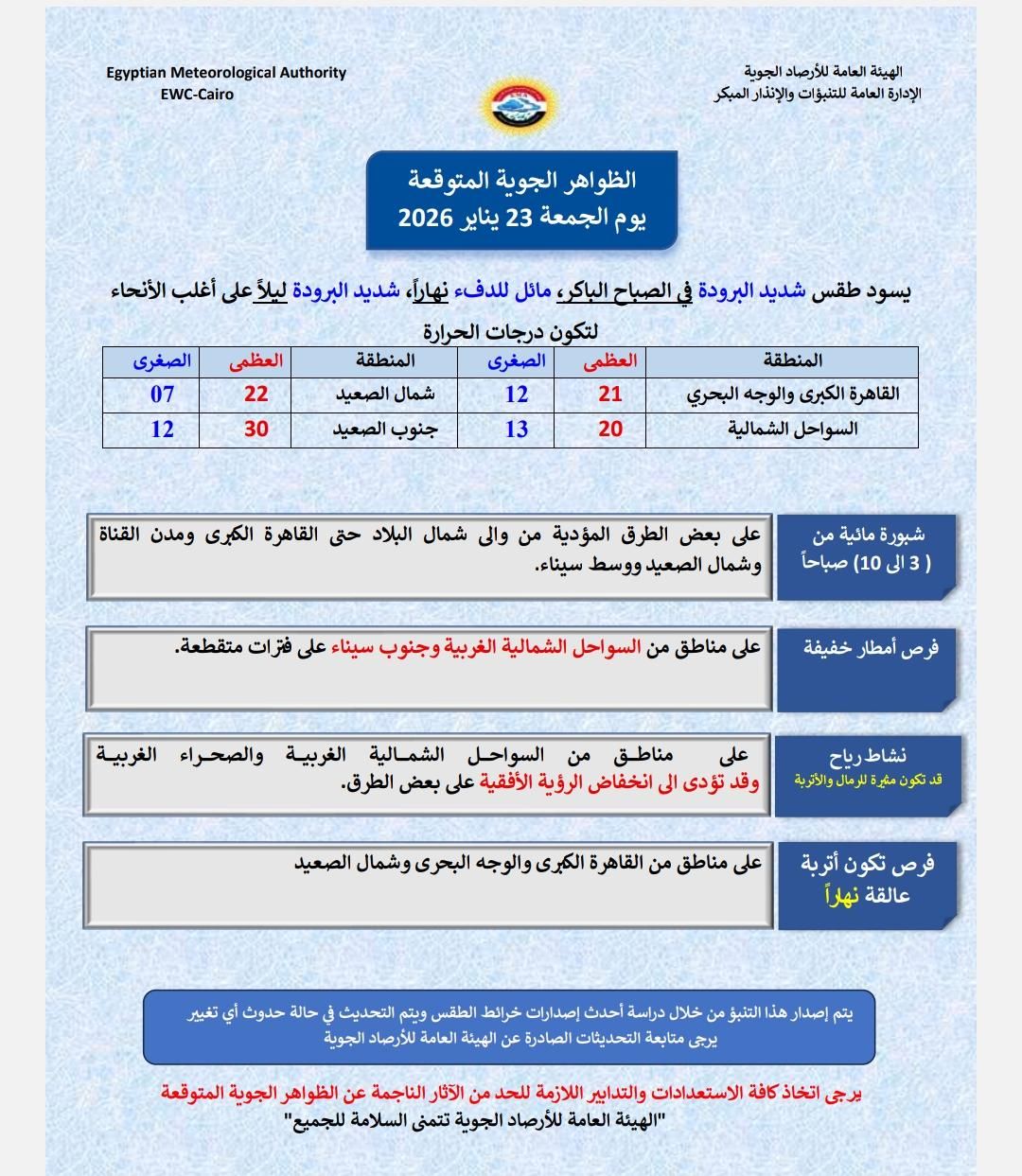 قد تكون صورة ‏‏خريطة‏ و‏نص‏‏