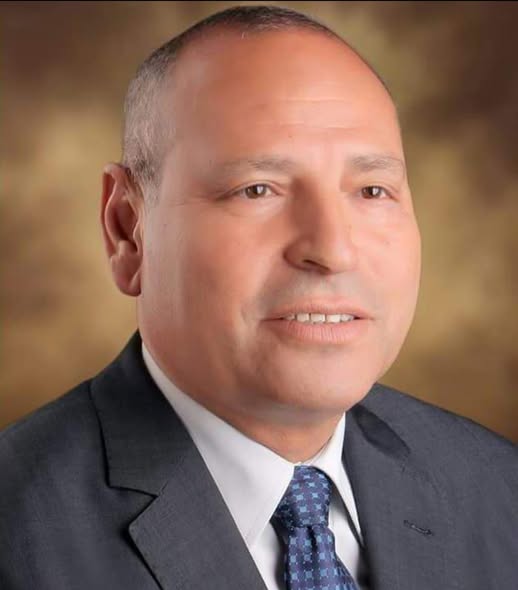 قد تكون صورة ‏شخص أو أكثر‏