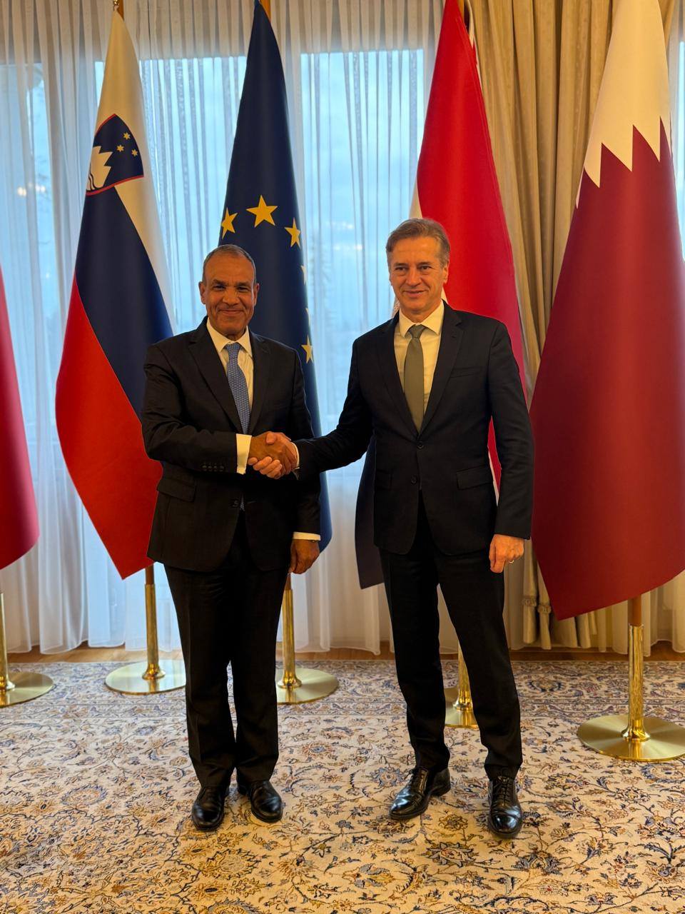 No photo description available.