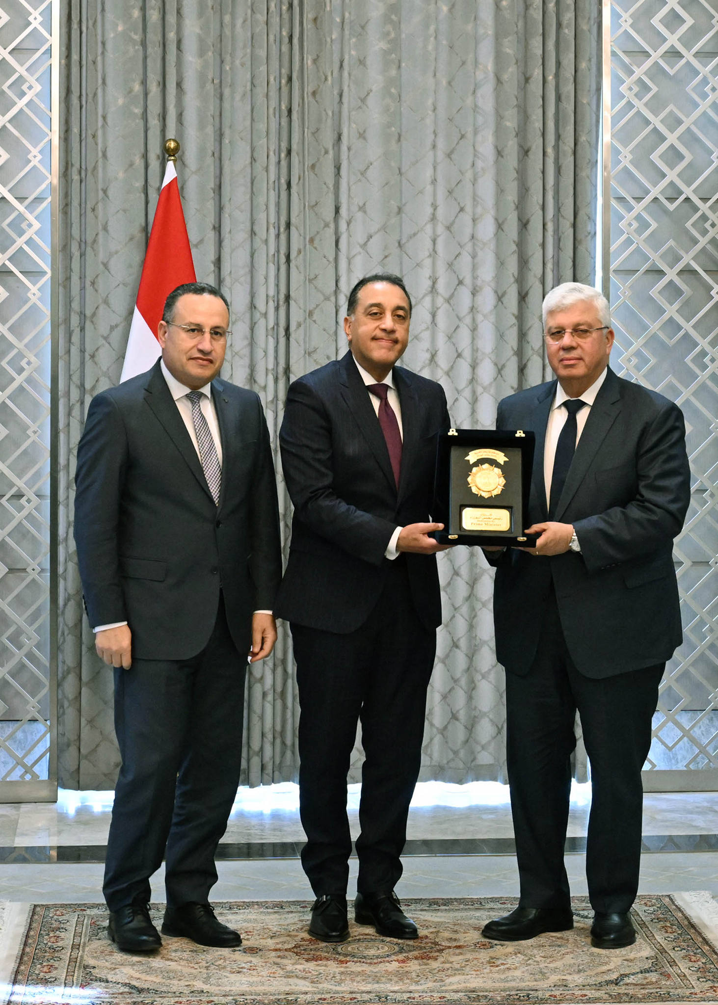 لا يتوفر وصف للصورة.