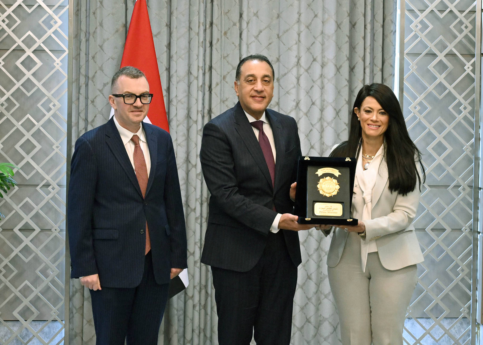 قد تكون صورة ‏نص‏