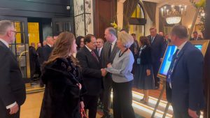 657401296_1480671953414028_2940082996896522600_n-300x169-1