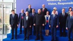 657670323_1480671723414051_5529663125107938336_n-300x169-1