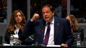 657726655_1480671223414101_5103932711897328098_n-300x169-1