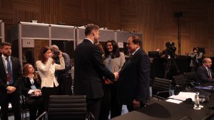 658224851_1480672130080677_6334683254543481166_n-300x169-1