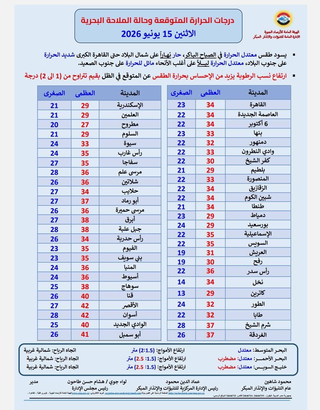 قد تكون صورة ‏نص‏