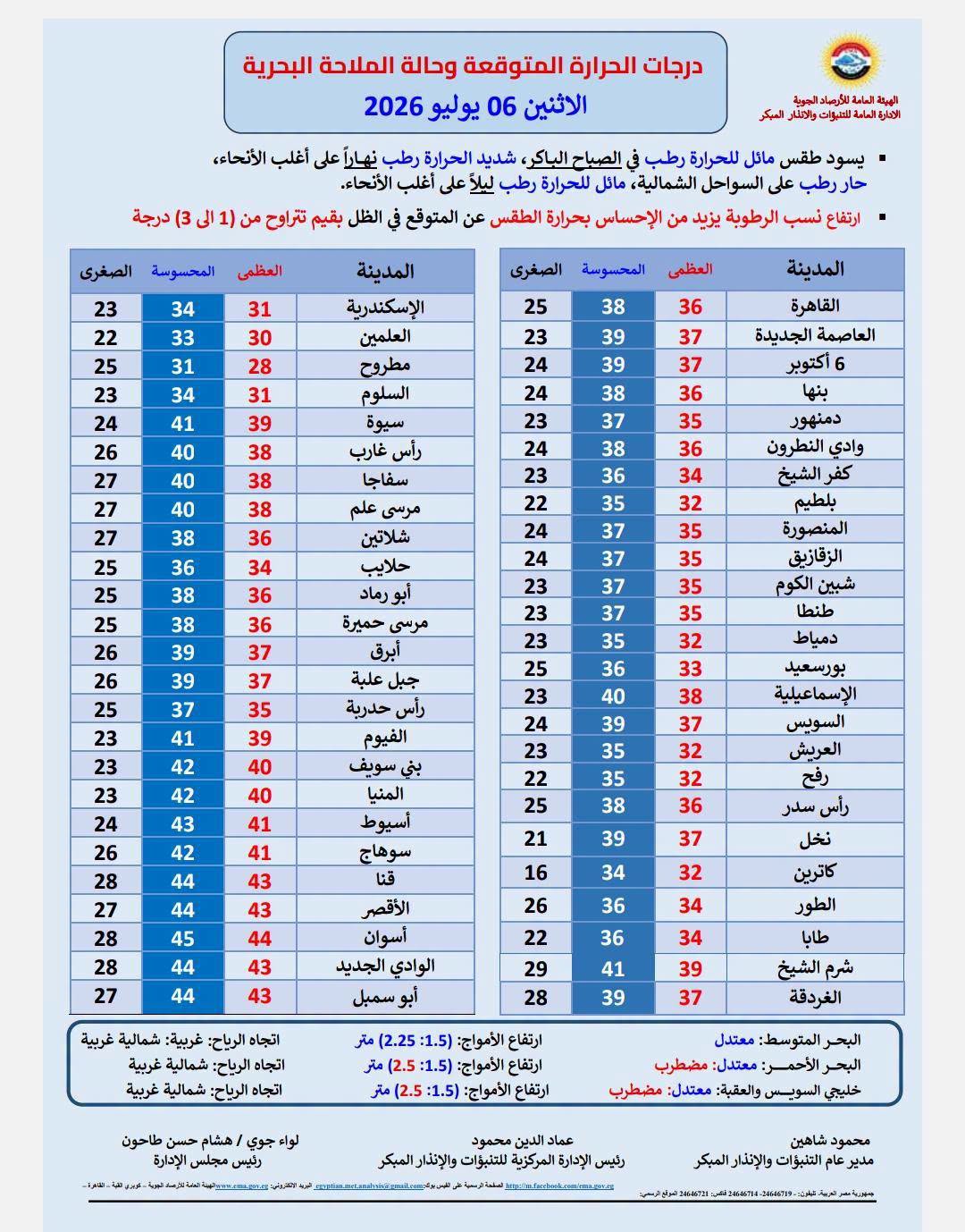 قد تكون صورة ‏نص‏