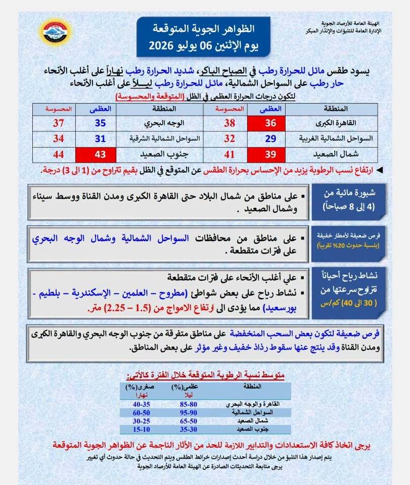 قد تكون صورة ‏‏خريطة‏ و‏نص‏‏