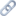                         </div>
                    					
										
					
					
					<br>
					
					<div class=