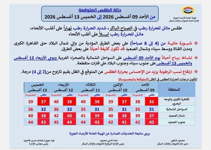 قد تكون صورة ‏‏خريطة‏ و‏نص‏‏