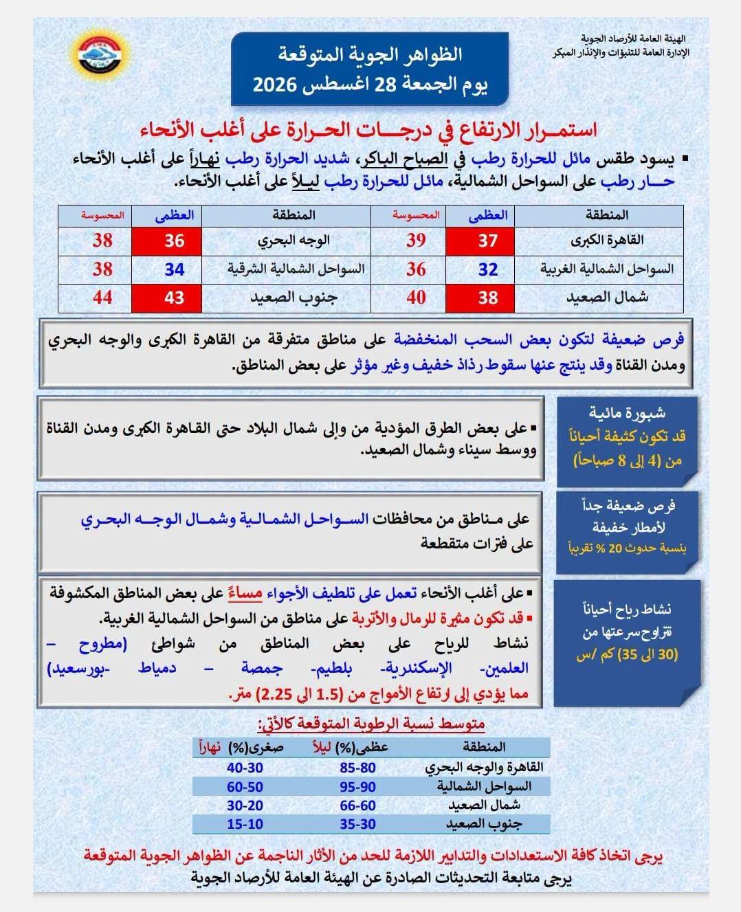 قد تكون صورة ‏‏خريطة‏ و‏نص‏‏