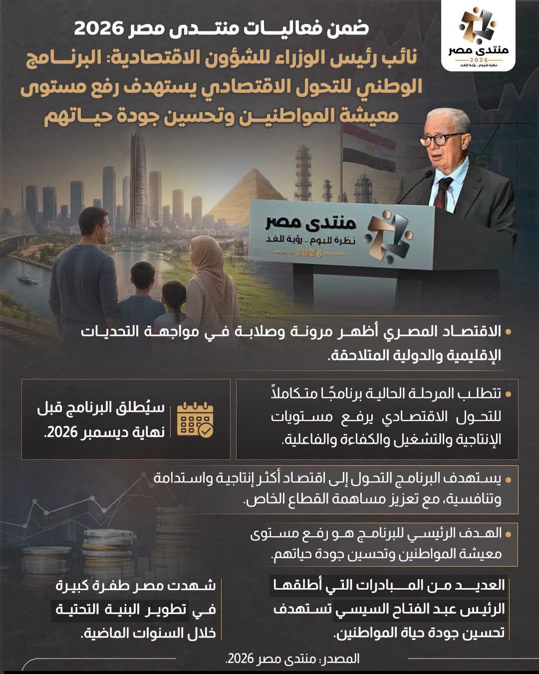 قد تكون صورة ‏‏شخص أو أكثر‏ و‏نص‏‏