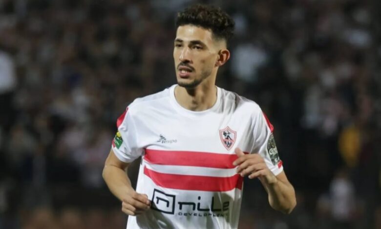 أحمد فتوح