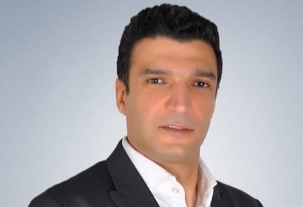 وزير الصناعة