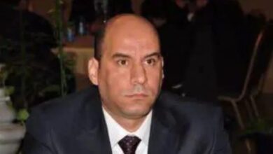 حسن رداد
