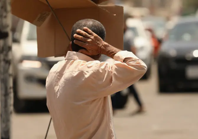 الطقس - طقس - الحرارة - الارصاد - الأرصاد