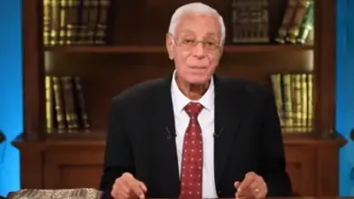 الدكتور حسام موافي