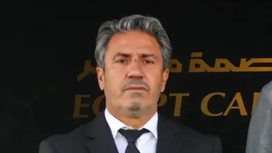 نبيل الكوكي