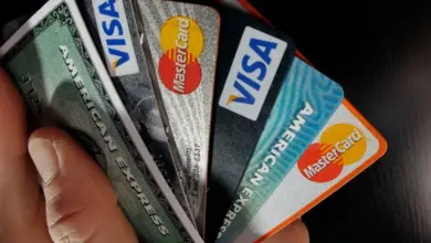 تجديد البطاقات البنكية