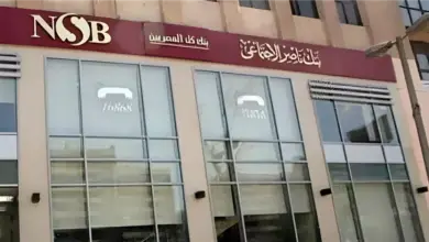قرض بنك ناصر