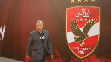 محمود الخطيب