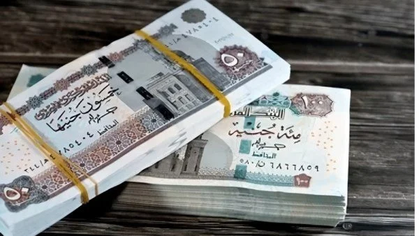 معاشات