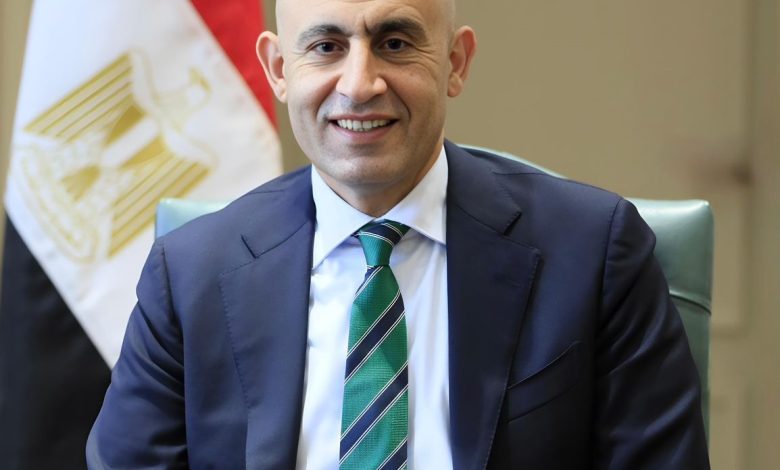 وزير التعليم