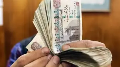 مرتبات