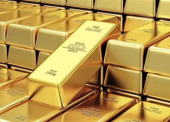 سعر السبائك