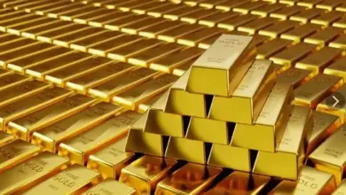 سعر السبائك